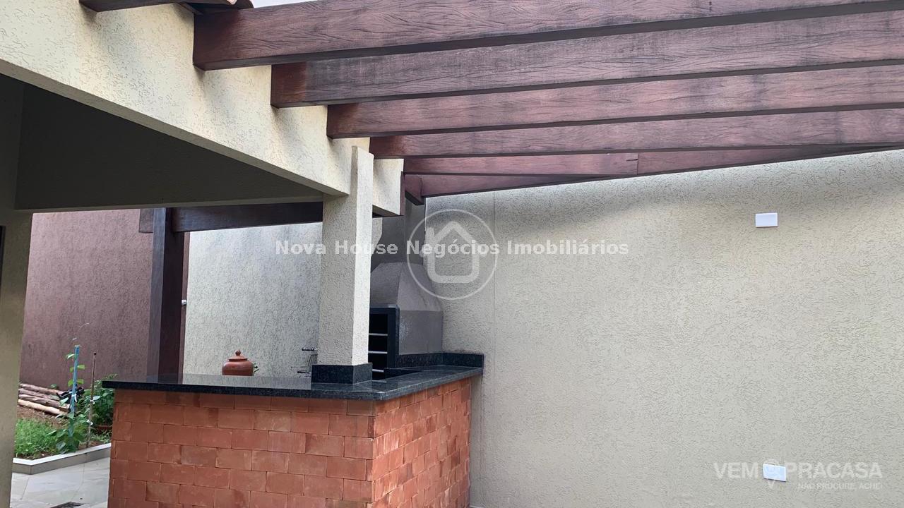 Sobrado à venda na Cidade Jardim, Campo Grande – foto 55