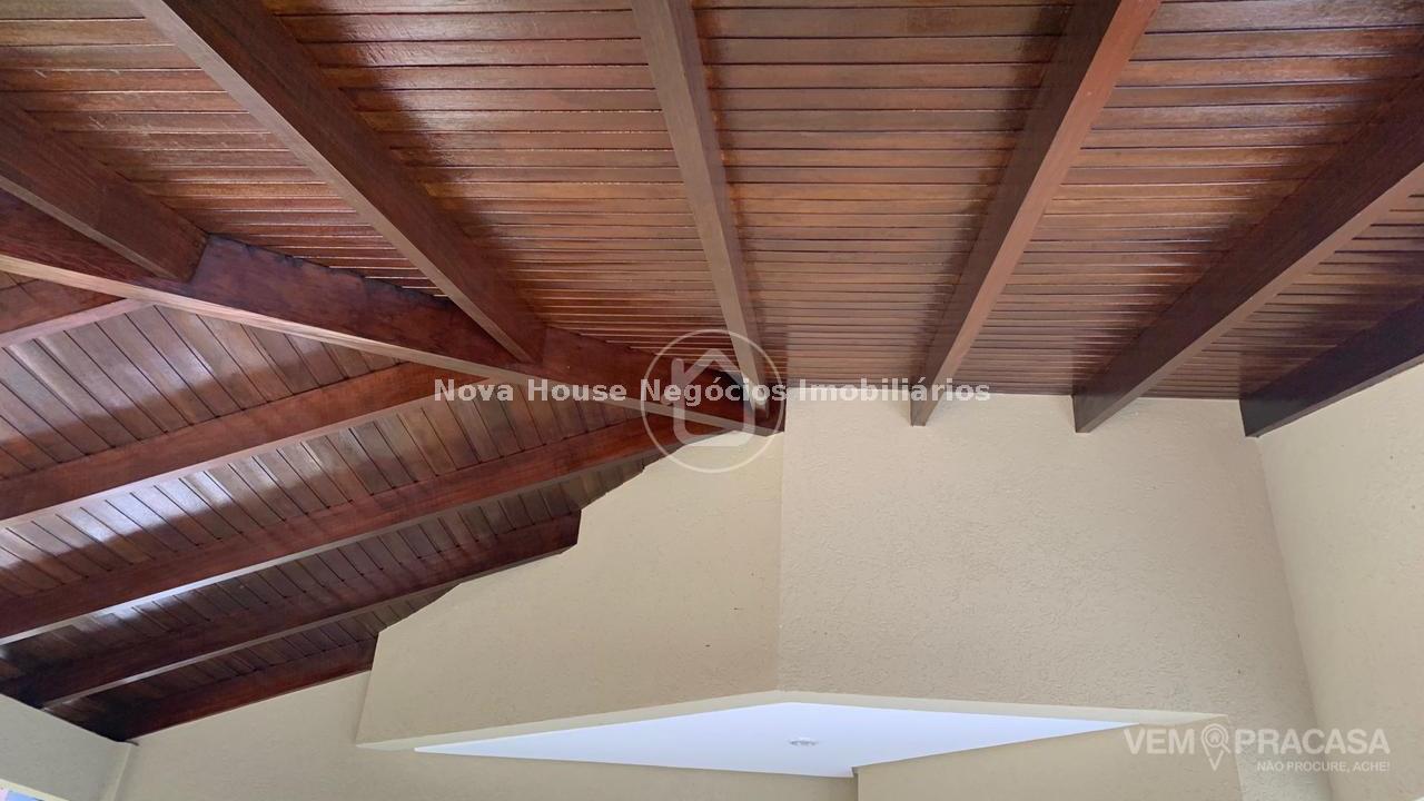 Sobrado à venda na Cidade Jardim, Campo Grande – foto 57