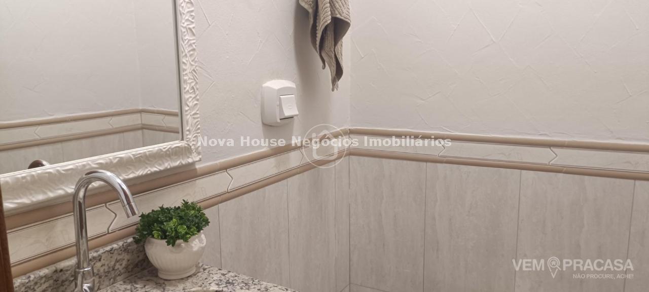 Sobrado à venda na Cidade Jardim, Campo Grande – foto 62