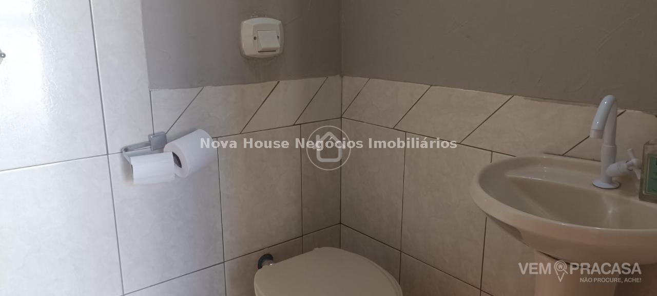 Sobrado à venda na Cidade Jardim, Campo Grande – foto 64