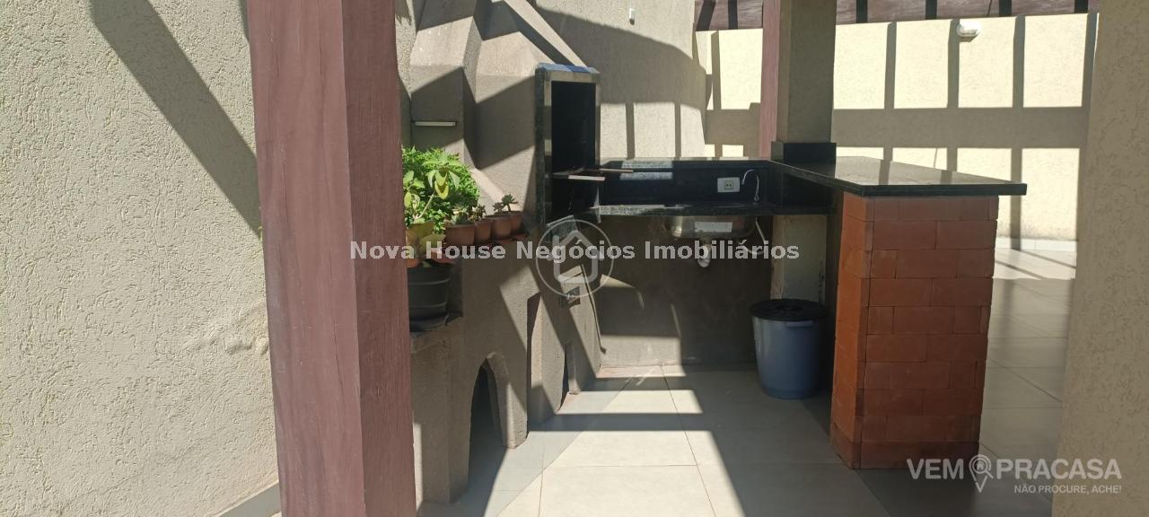 Sobrado à venda na Cidade Jardim, Campo Grande – foto 65