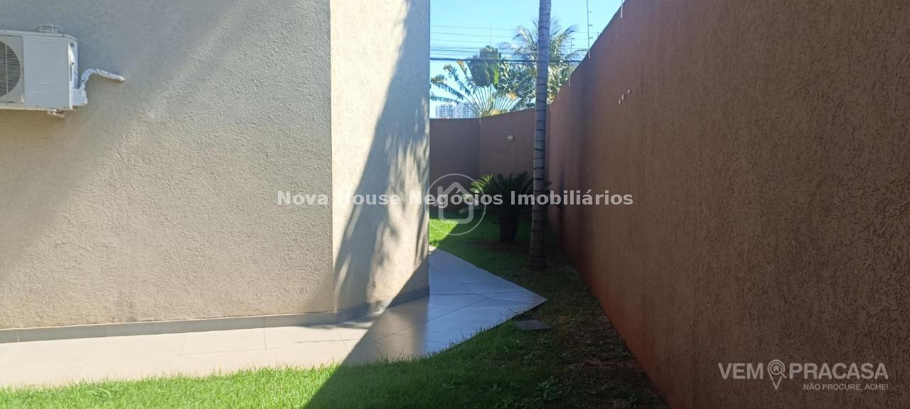 Sobrado à venda na Cidade Jardim, Campo Grande – foto 67