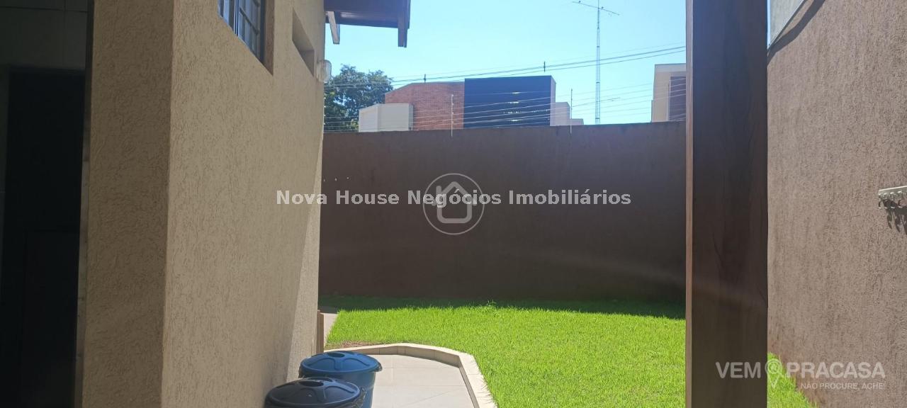 Sobrado à venda na Cidade Jardim, Campo Grande – foto 71