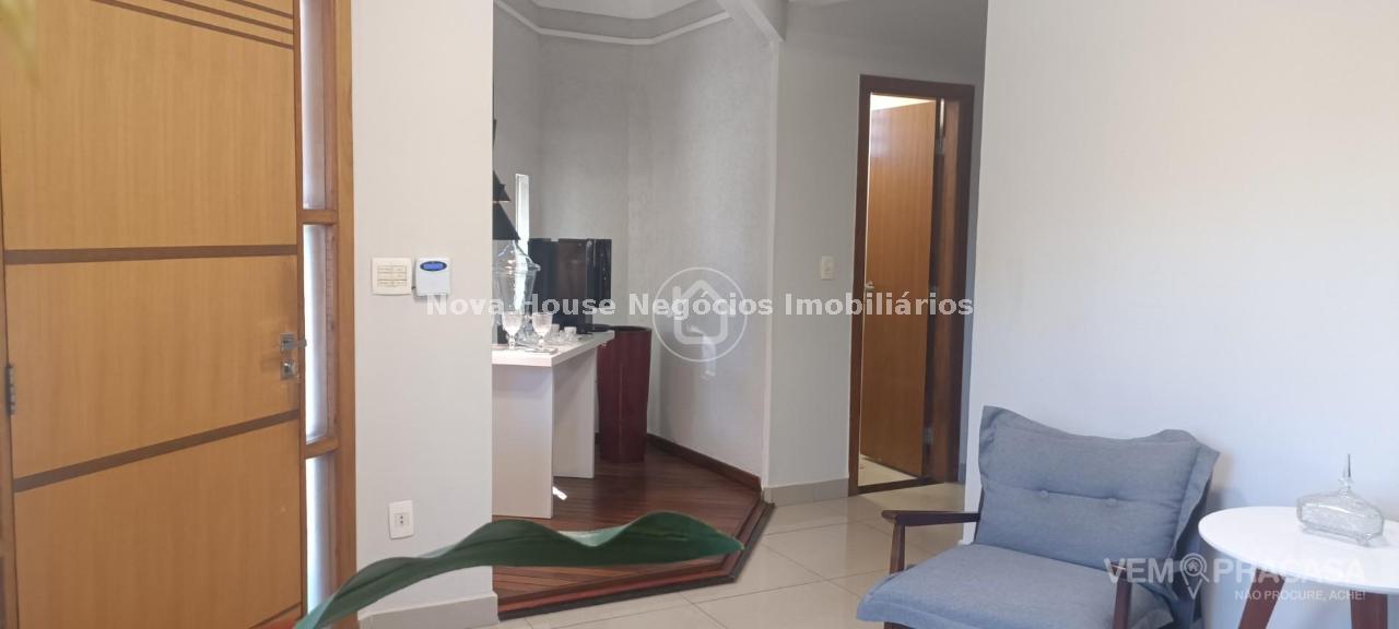 Sobrado à venda na Cidade Jardim, Campo Grande – foto 74