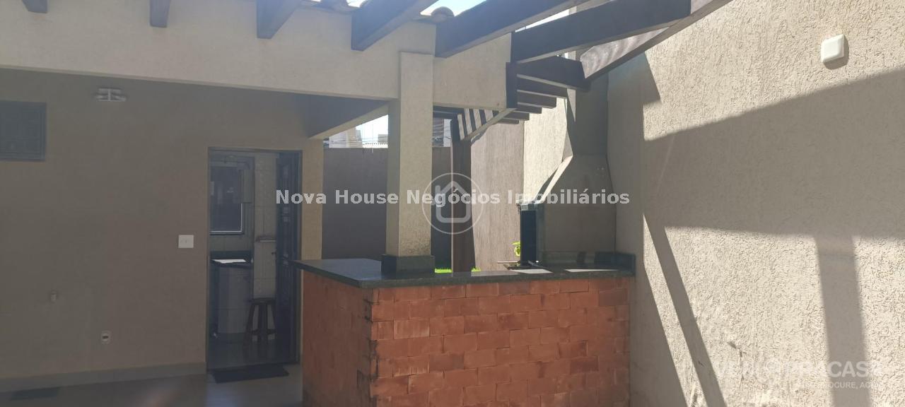 Sobrado à venda na Cidade Jardim, Campo Grande – foto 76