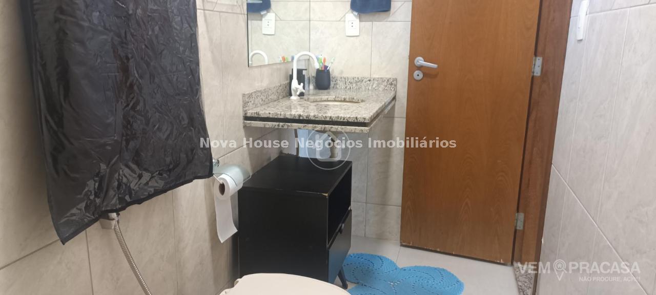 Sobrado à venda na Cidade Jardim, Campo Grande – foto 79