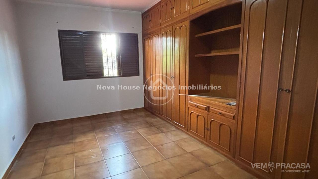 Sobrado à venda no Santa Fé, Campo Grande – foto 4