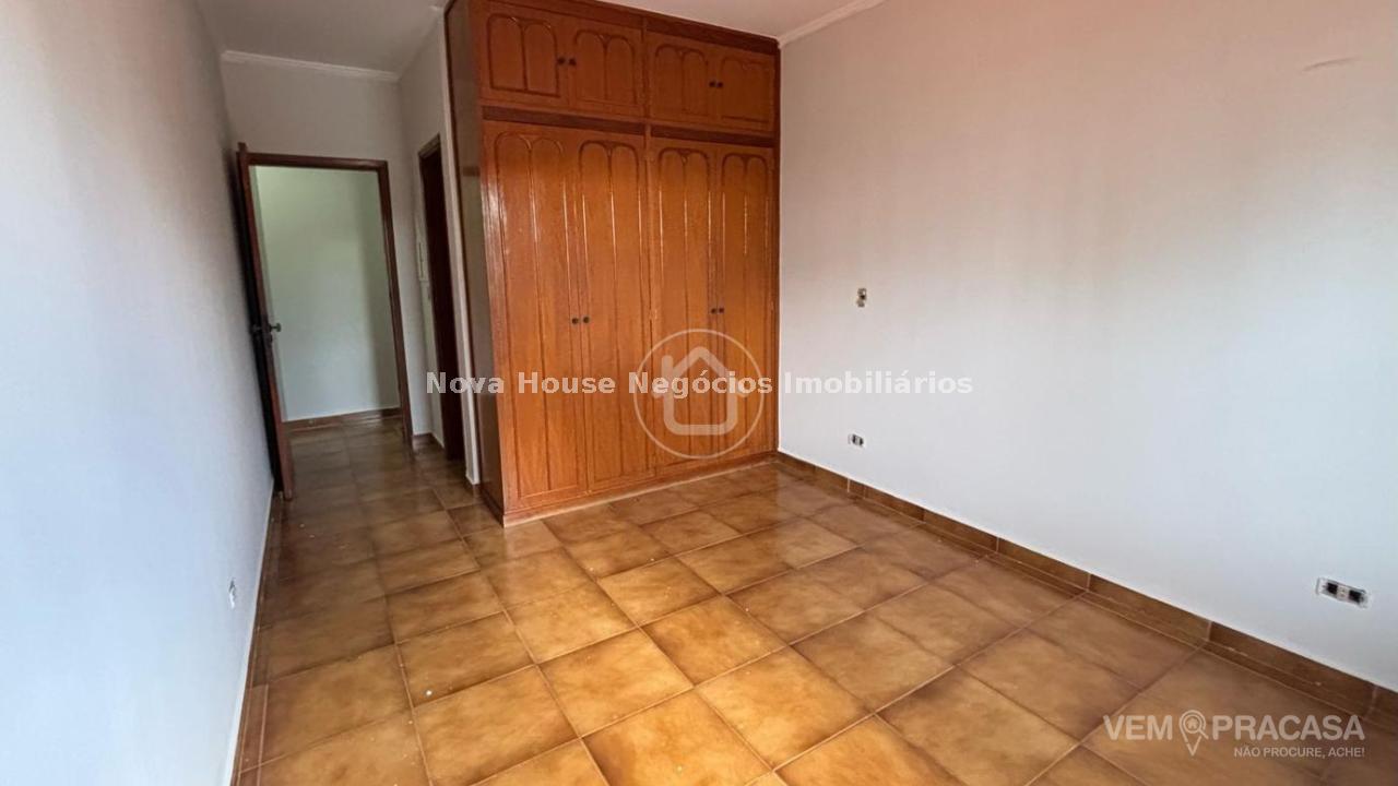 Sobrado à venda no Santa Fé, Campo Grande – foto 5