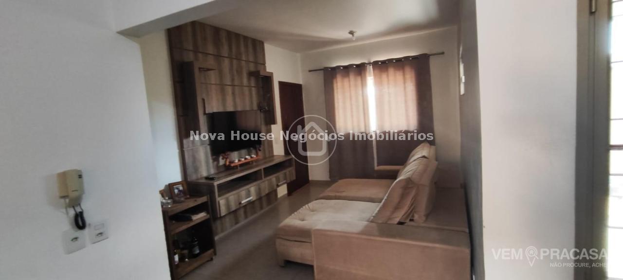 Casa Térrea à venda no Jardim das Nações, Campo Grande – foto 11