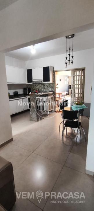 Casa Térrea à venda no Jardim das Nações, Campo Grande – foto 18