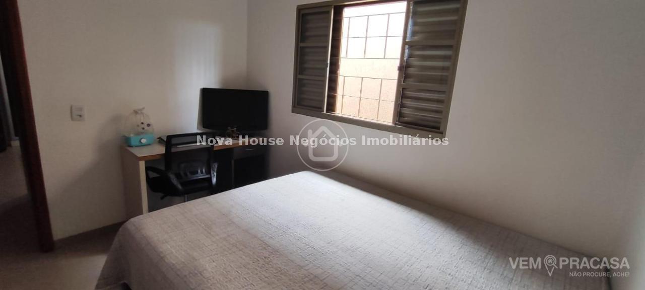 Casa Térrea à venda no Jardim das Nações, Campo Grande – foto 20