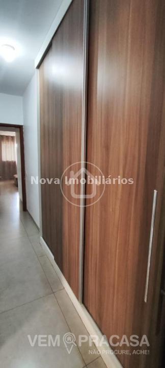 Casa Térrea à venda no Jardim das Nações, Campo Grande – foto 21