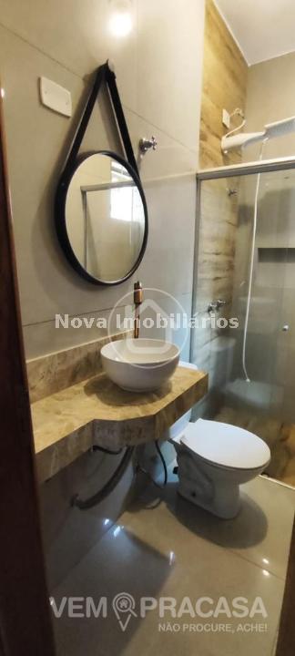 Casa Térrea à venda no Jardim das Nações, Campo Grande – foto 24