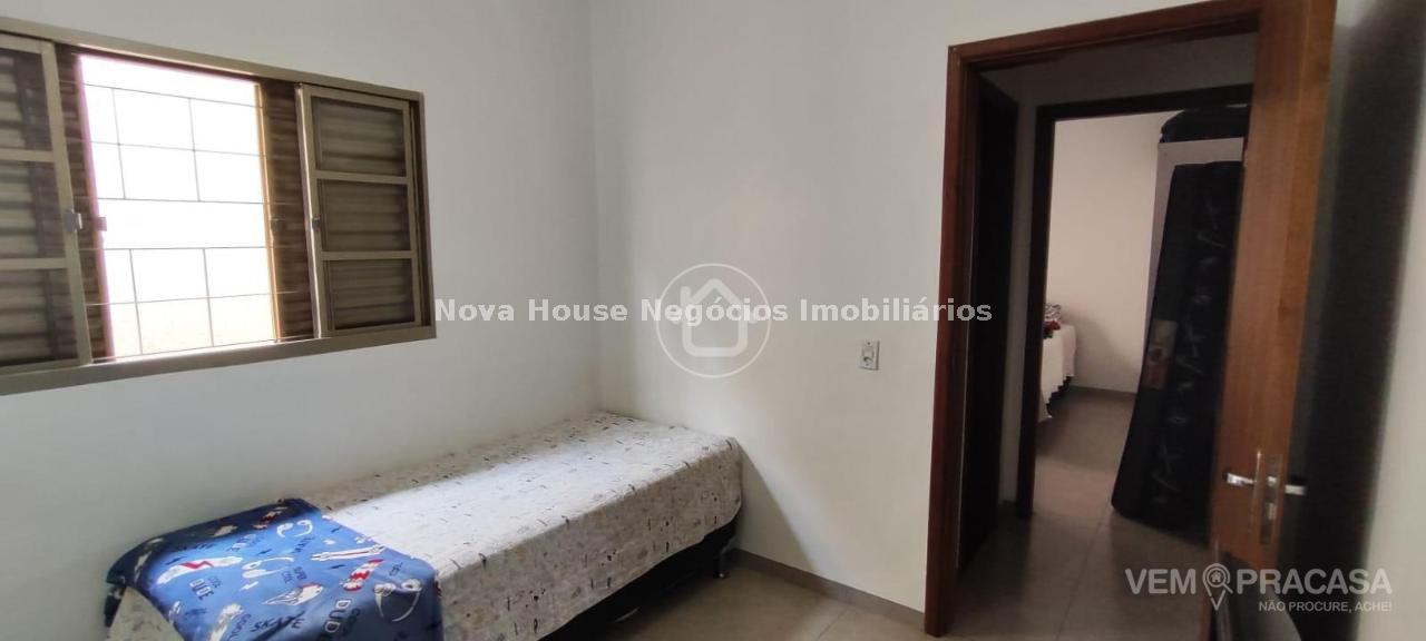 Casa Térrea à venda no Jardim das Nações, Campo Grande – foto 25