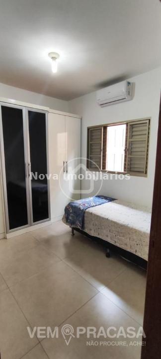 Casa Térrea à venda no Jardim das Nações, Campo Grande – foto 28