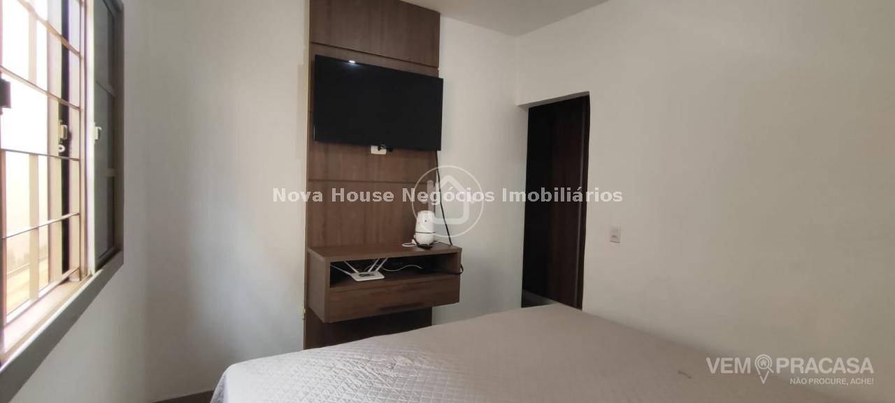 Casa Térrea à venda no Jardim das Nações, Campo Grande – foto 29
