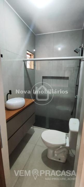 Casa Térrea à venda no Jardim das Nações, Campo Grande – foto 31