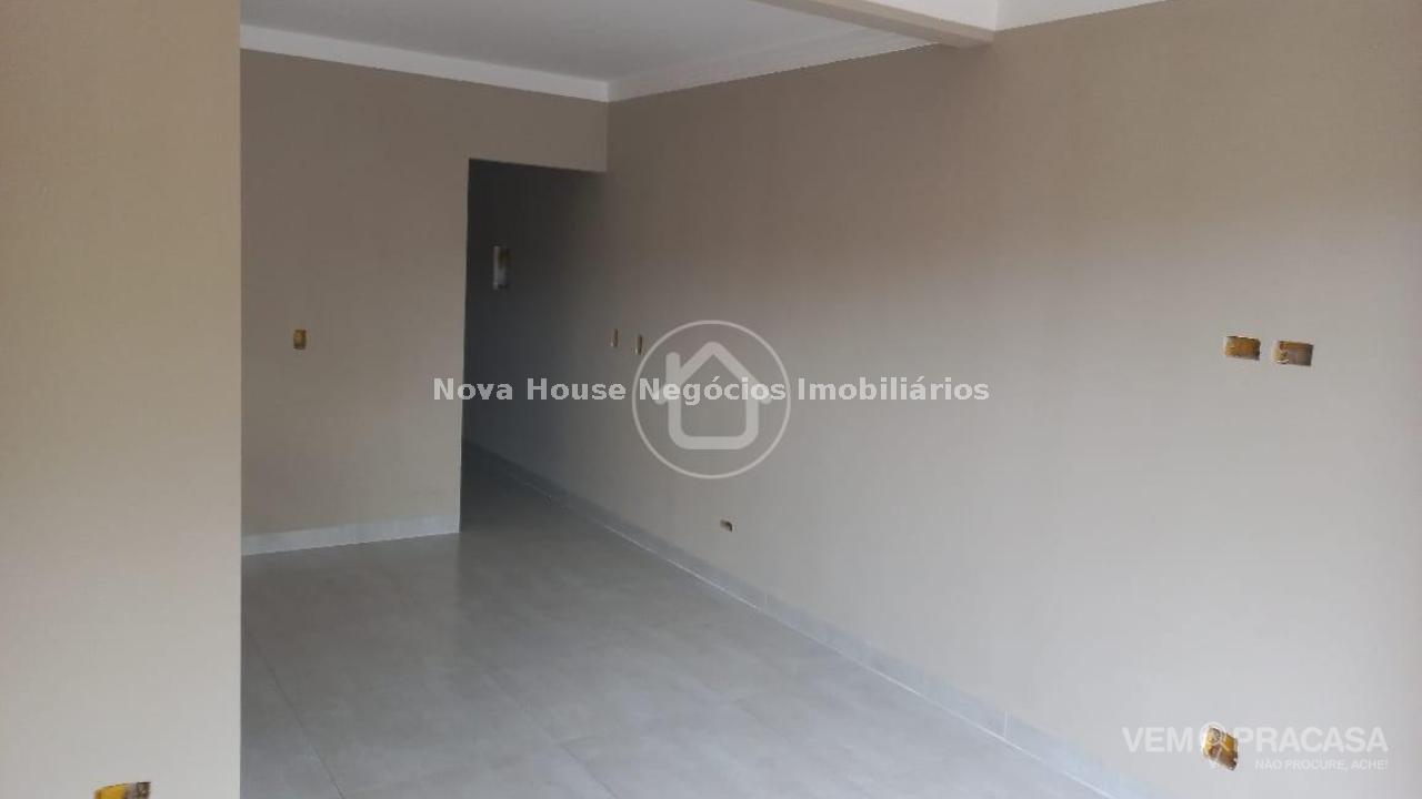 Casa Térrea à venda no Taquaral Bosque, Campo Grande – foto 13