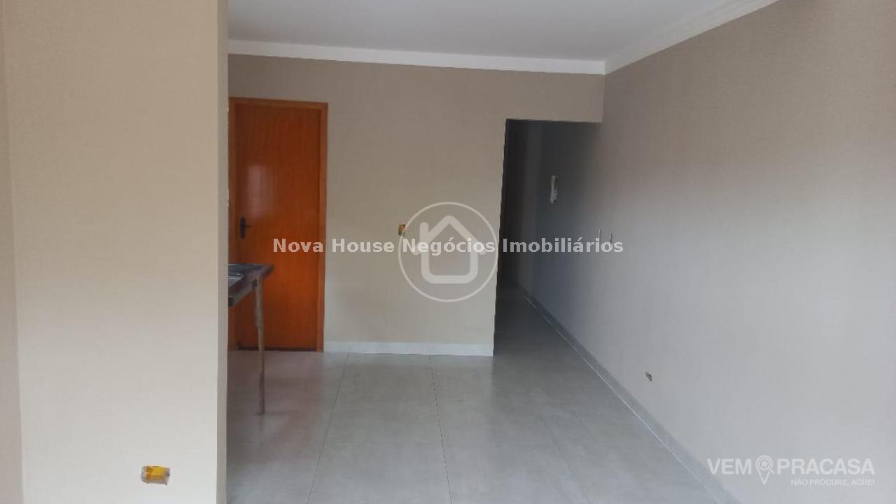 Casa Térrea à venda no Taquaral Bosque, Campo Grande – foto 15