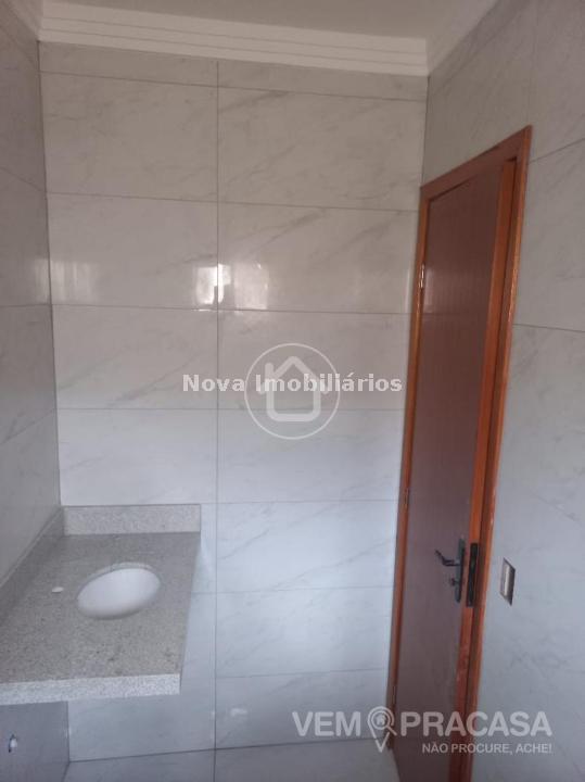 Casa Térrea à venda no Taquaral Bosque, Campo Grande – foto 17