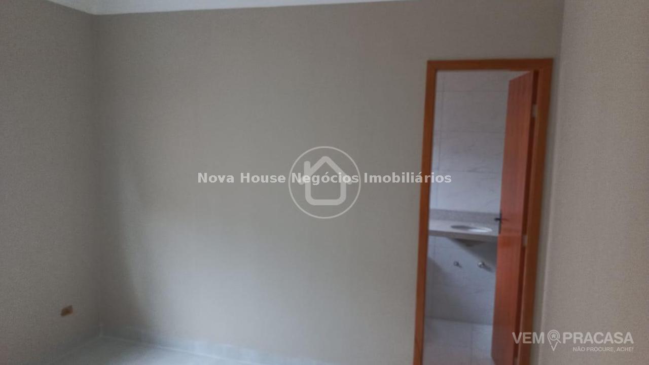 Casa Térrea à venda no Taquaral Bosque, Campo Grande – foto 19