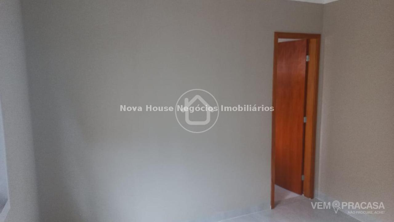 Casa Térrea à venda no Taquaral Bosque, Campo Grande – foto 21