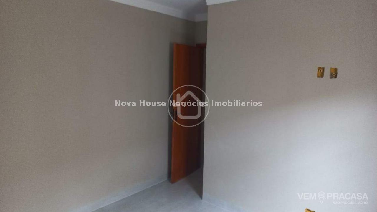 Casa Térrea à venda no Taquaral Bosque, Campo Grande – foto 23