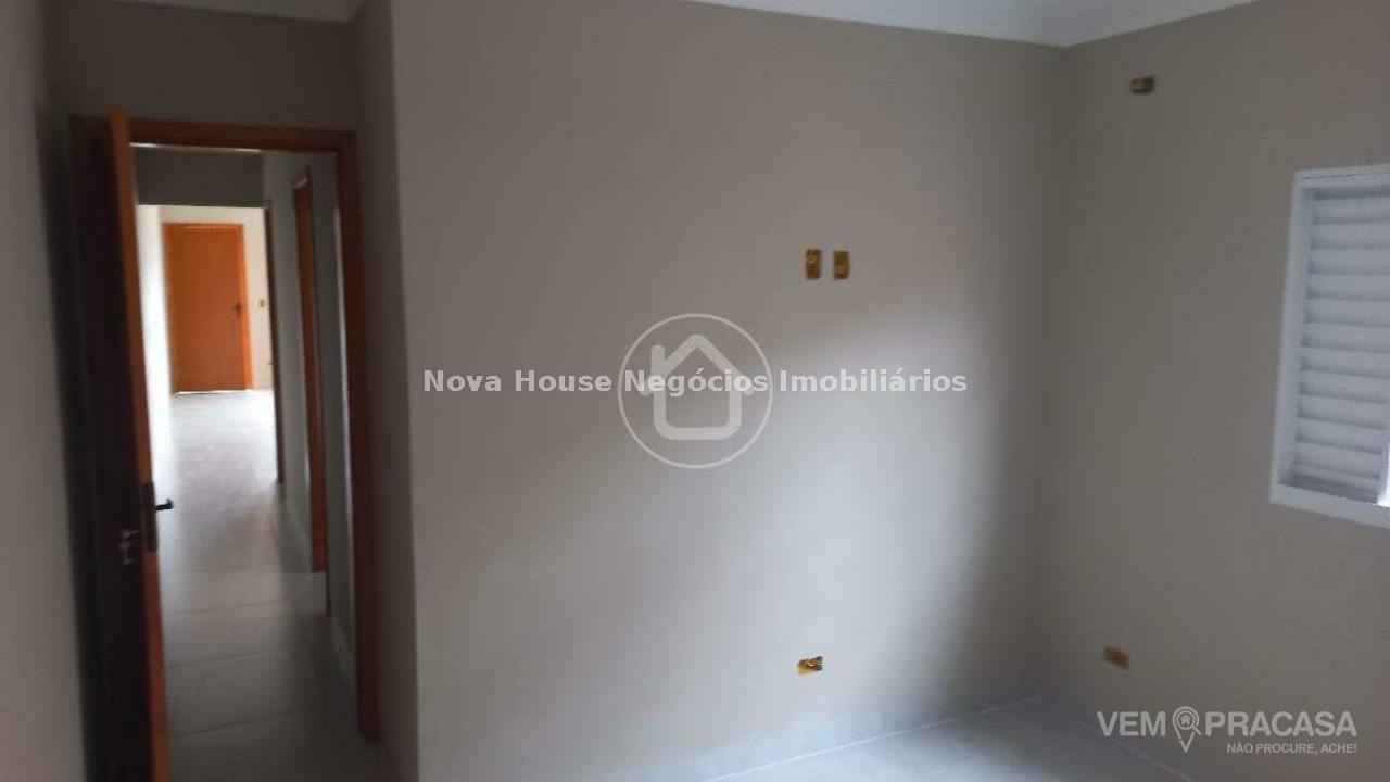 Casa Térrea à venda no Taquaral Bosque, Campo Grande – foto 25