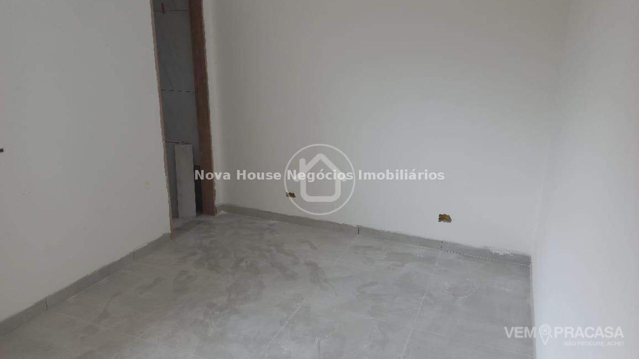 Casa Térrea à venda no Taquaral Bosque, Campo Grande – foto 27