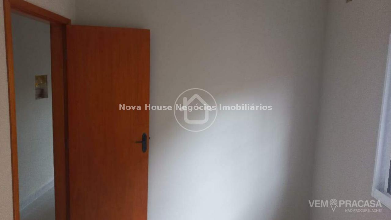 Casa Térrea à venda no Taquaral Bosque, Campo Grande – foto 29