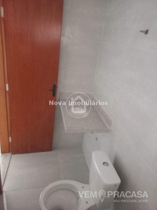 Casa Térrea à venda no Taquaral Bosque, Campo Grande – foto 32