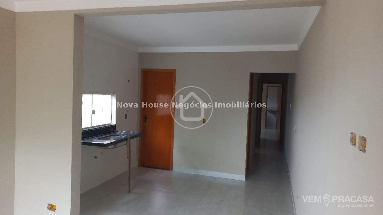 Casa Térrea à venda no Taquaral Bosque, Campo Grande – foto 33