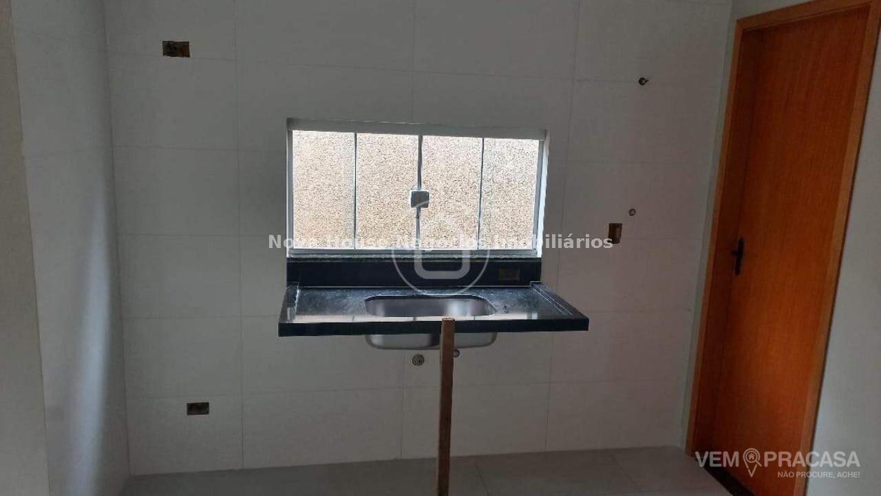 Casa Térrea à venda no Taquaral Bosque, Campo Grande – foto 35