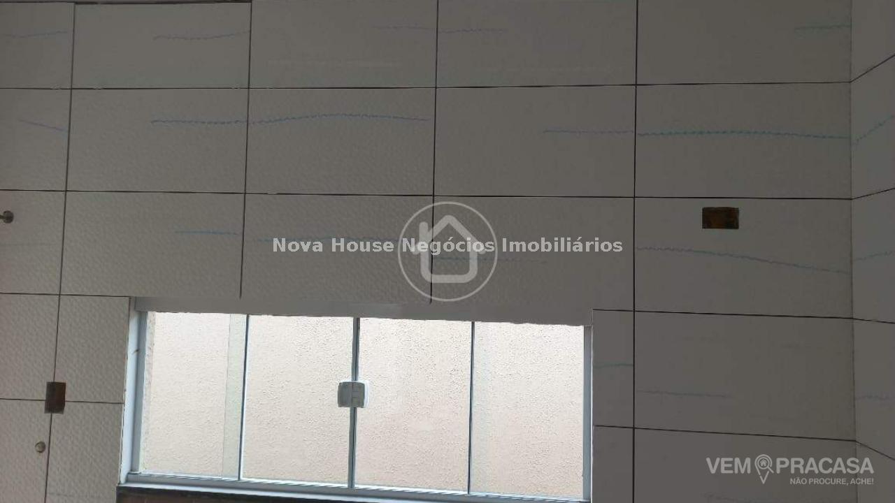Casa Térrea à venda no Taquaral Bosque, Campo Grande – foto 37