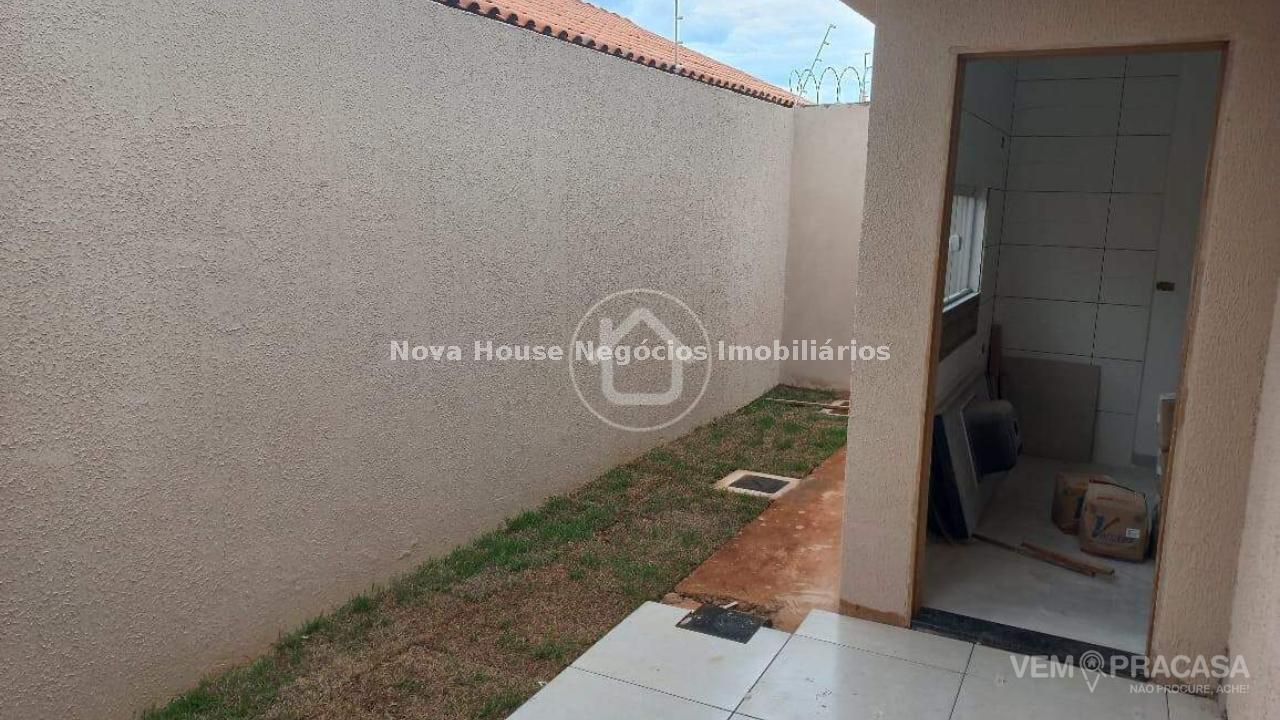 Casa Térrea à venda no Taquaral Bosque, Campo Grande – foto 39