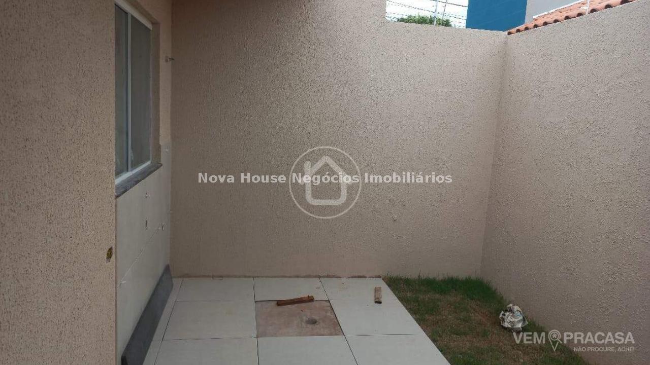 Casa Térrea à venda no Taquaral Bosque, Campo Grande – foto 41
