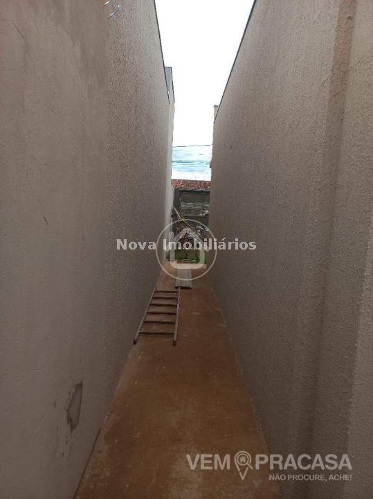 Casa Térrea à venda no Taquaral Bosque, Campo Grande – foto 43