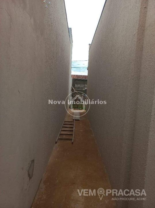 Casa Térrea à venda no Taquaral Bosque, Campo Grande – foto 44