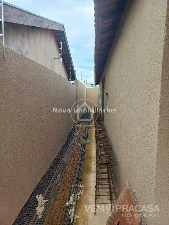 Casa Térrea à venda no Taquaral Bosque, Campo Grande – foto 46