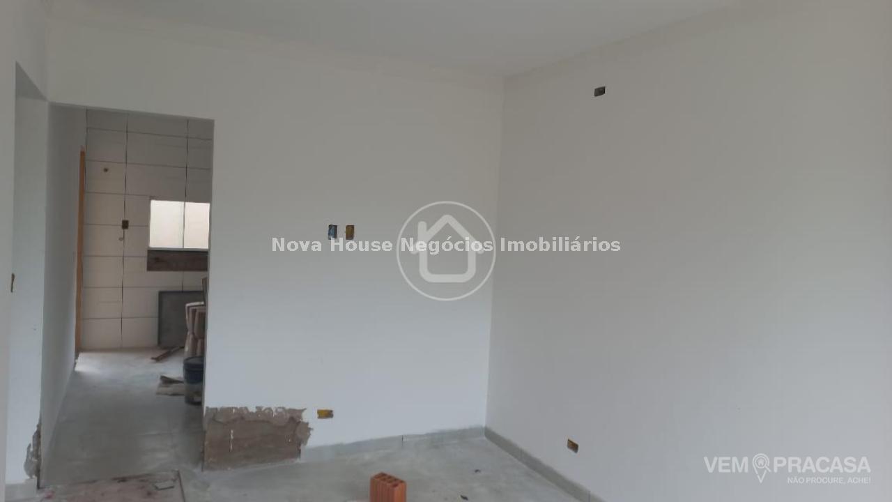 Casa Térrea à venda no Taquaral Bosque, Campo Grande – foto 6