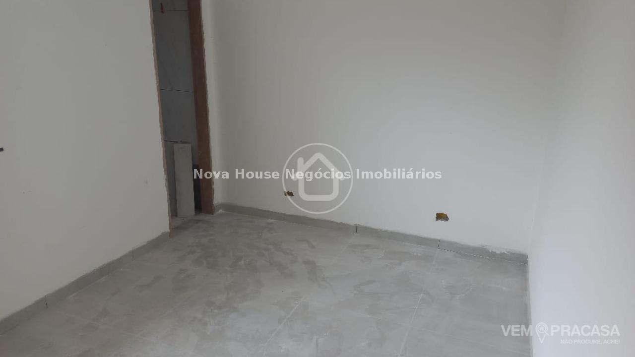 Casa Térrea à venda no Taquaral Bosque, Campo Grande – foto 8