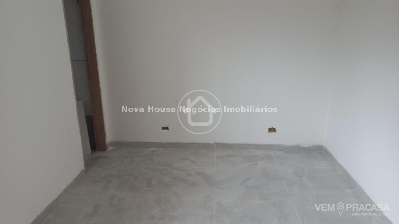Casa Térrea à venda no Taquaral Bosque, Campo Grande – foto 9
