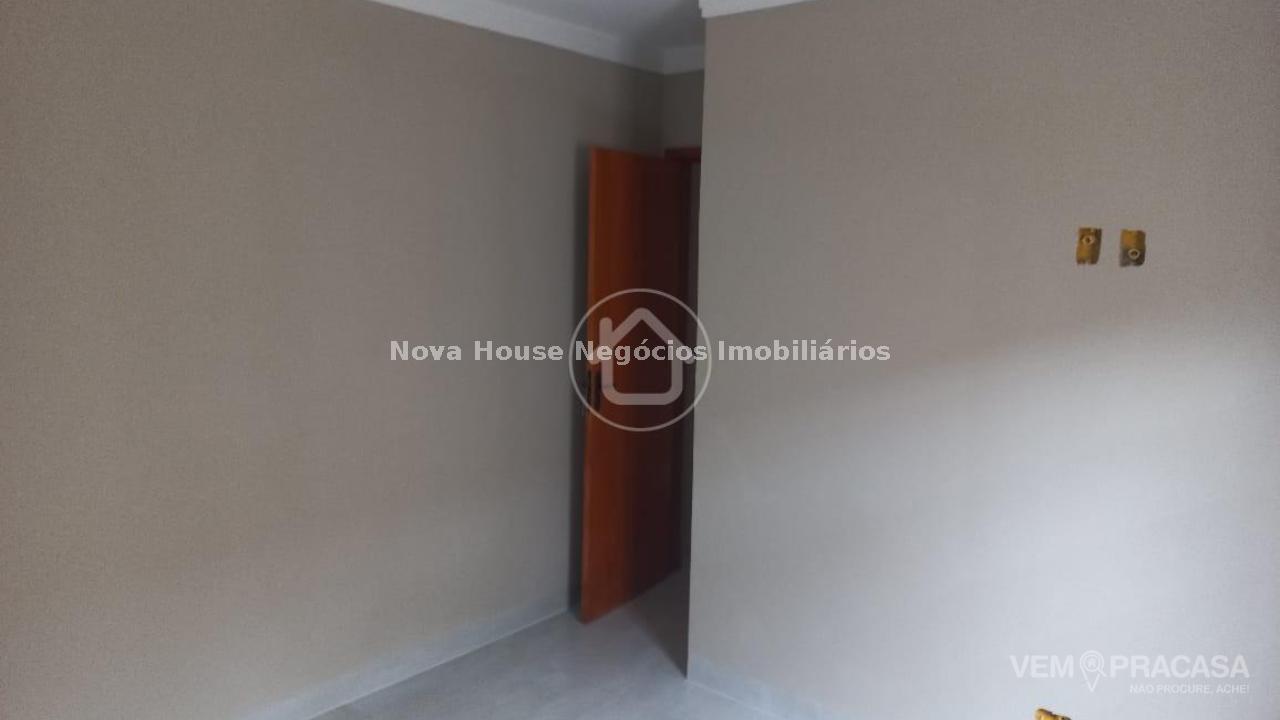 Casa Térrea à venda no Taquaral Bosque, Campo Grande – foto 13