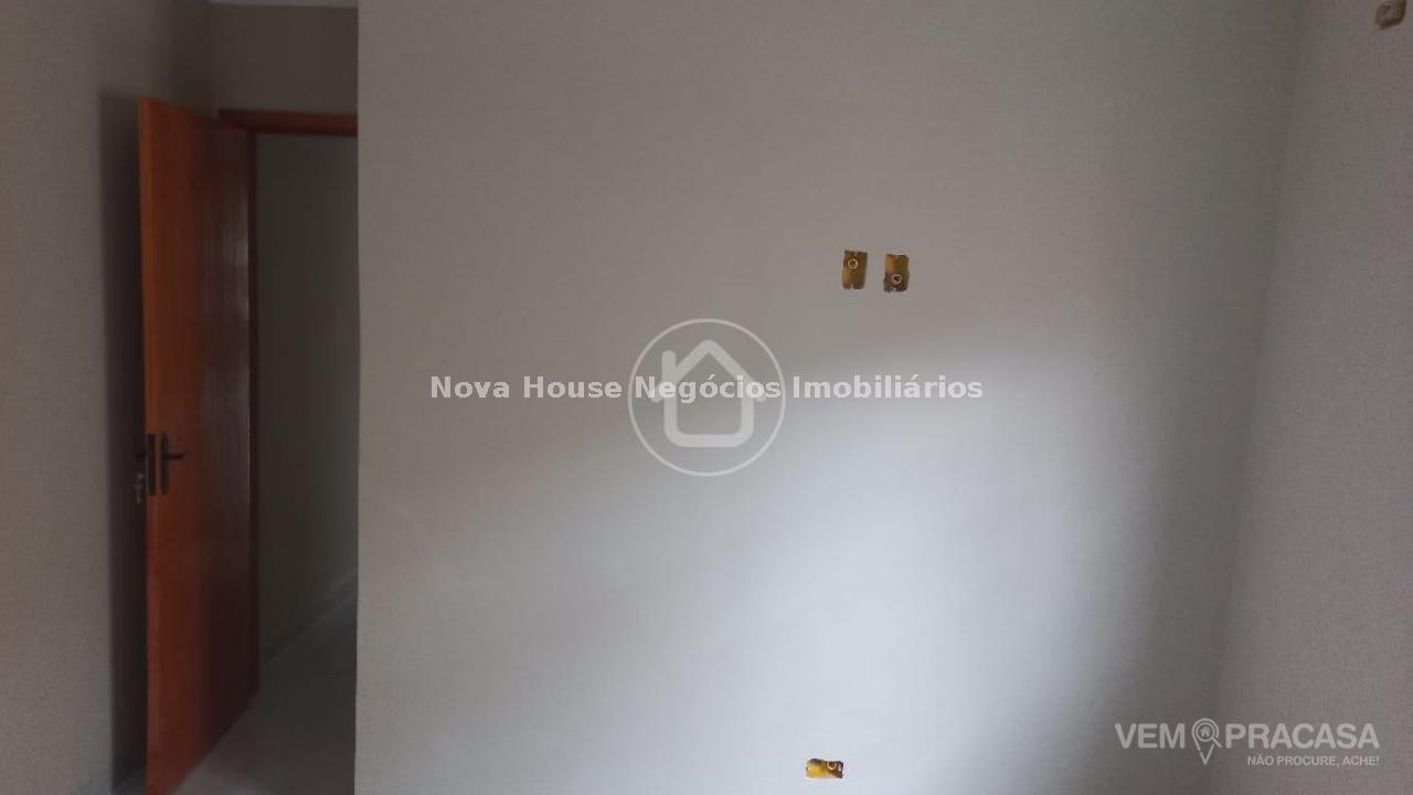 Casa Térrea à venda no Taquaral Bosque, Campo Grande – foto 16