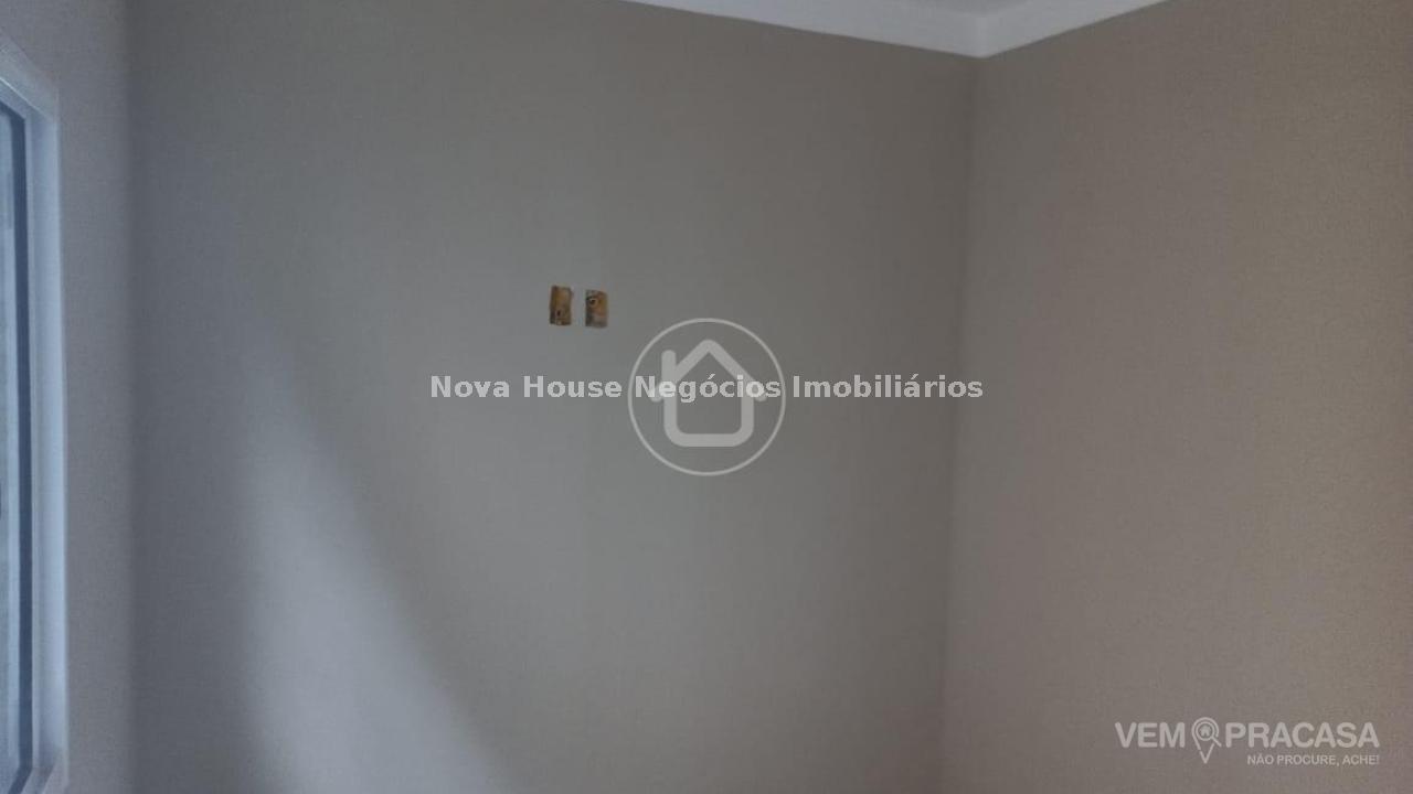 Casa Térrea à venda no Taquaral Bosque, Campo Grande – foto 20