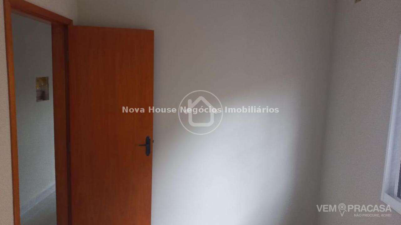 Casa Térrea à venda no Taquaral Bosque, Campo Grande – foto 21
