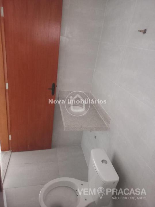 Casa Térrea à venda no Taquaral Bosque, Campo Grande – foto 24