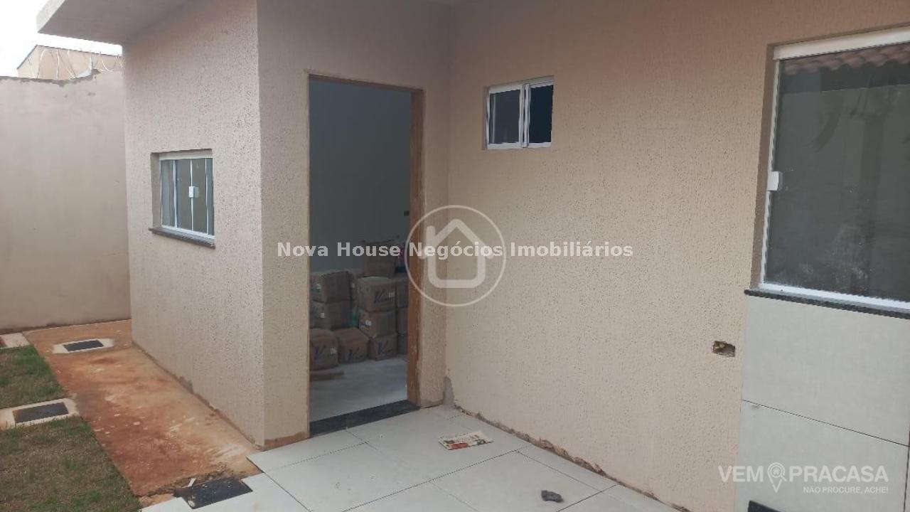 Casa Térrea à venda no Taquaral Bosque, Campo Grande – foto 26