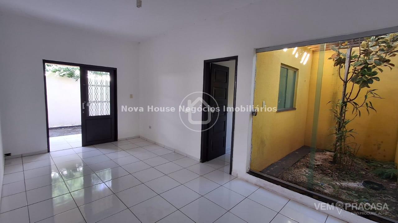 Casa Térrea à venda no Amambaí, Campo Grande – foto 3