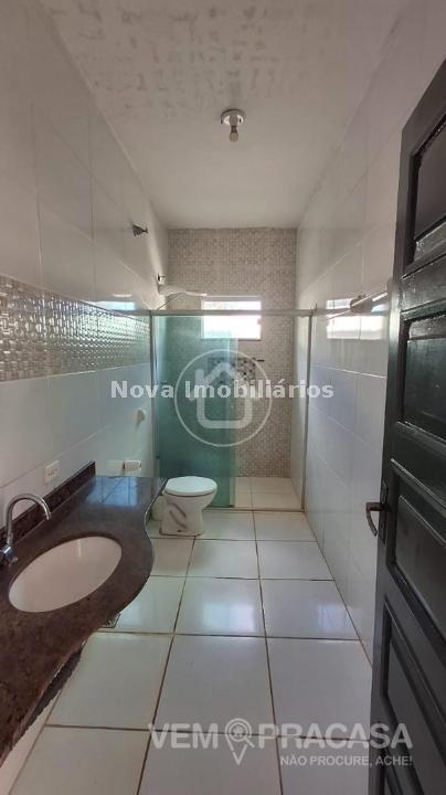 Casa Térrea à venda no Amambaí, Campo Grande – foto 5